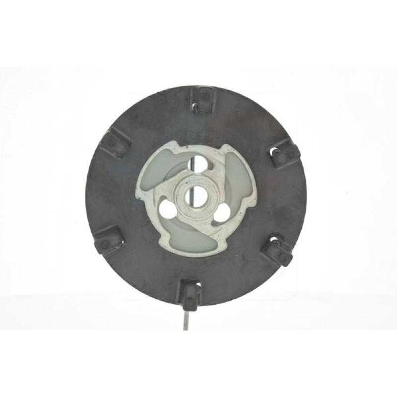 Disque d'entraînement, embrayage magnétique (compresseur) ACAUTO AC-05DN07 - Visuel 1