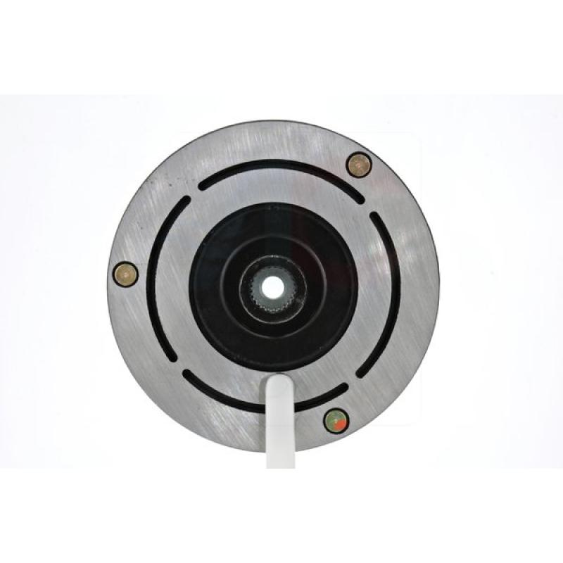 Disque d'entraînement, embrayage magnétique (compresseur) ACAUTO AC-05DN13 - Visuel 2