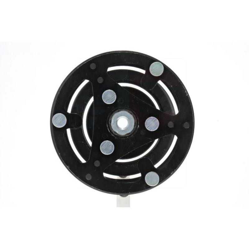 Disque d'entraînement, embrayage magnétique (compresseur) ACAUTO AC-05DN22 - Visuel 1