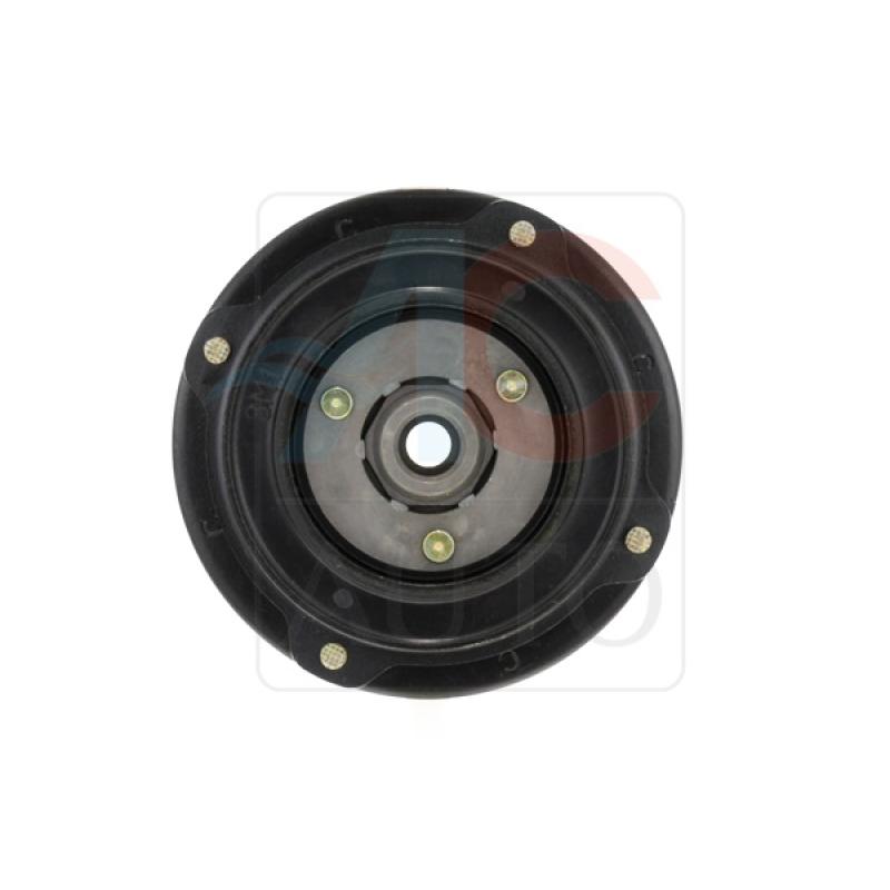 Disque d'entraînement, embrayage magnétique (compresseur) ACAUTO AC-05DN25 - Visuel 1