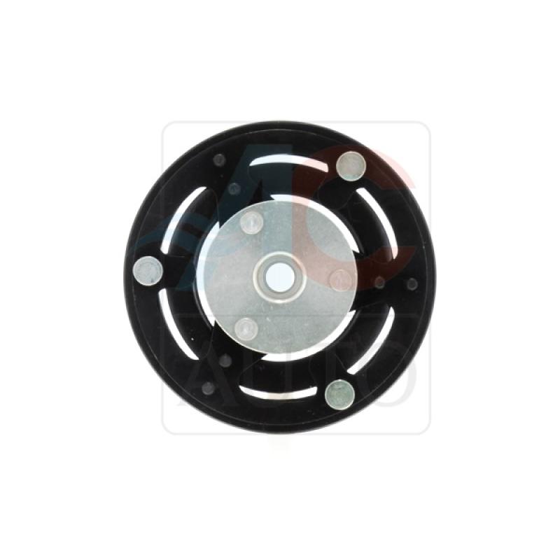 Disque d'entraînement, embrayage magnétique (compresseur) ACAUTO AC-05DN29 - Visuel 1