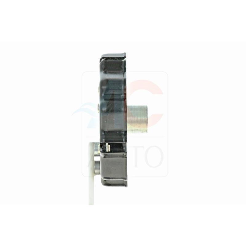 Disque d'entraînement, embrayage magnétique (compresseur) ACAUTO AC-05DN35 - Visuel 2