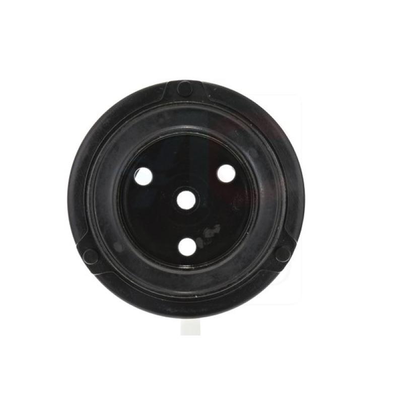 Disque d'entraînement, embrayage magnétique (compresseur) ACAUTO AC-05SD03 - Visuel 1