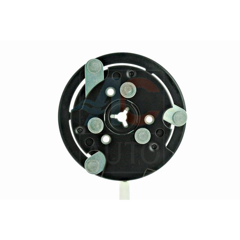 Disque d'entraînement, embrayage magnétique (compresseur) ACAUTO AC-05SD33 - Visuel 1