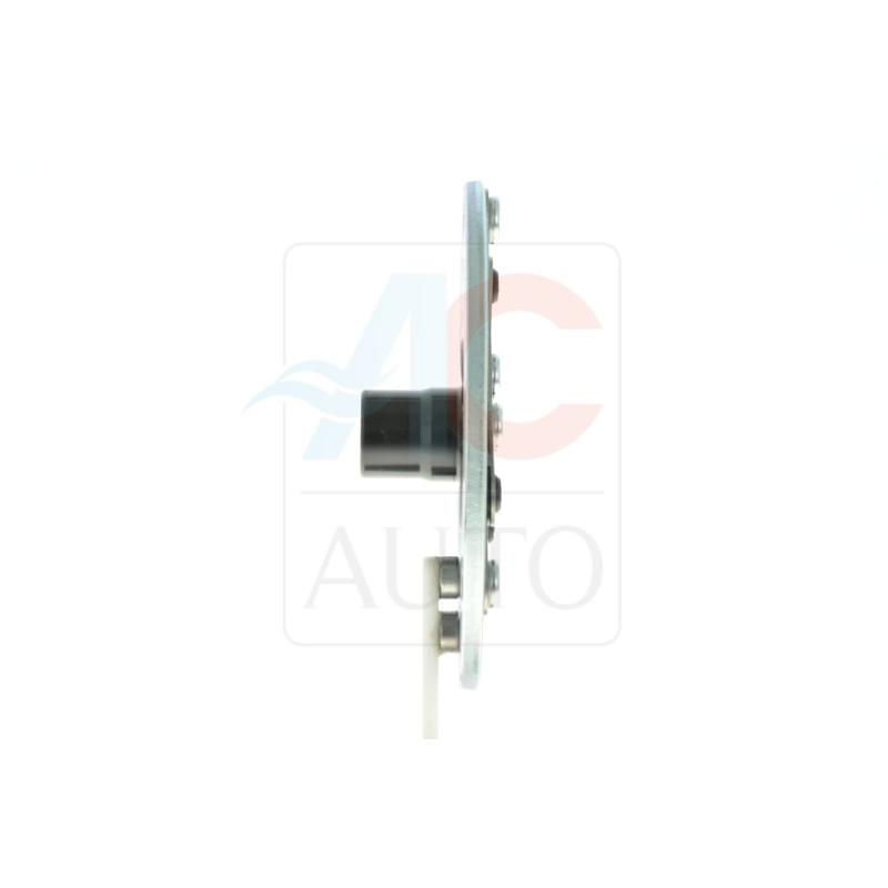 Disque d'entraînement, embrayage magnétique (compresseur) ACAUTO AC-05VI07 - Visuel 1