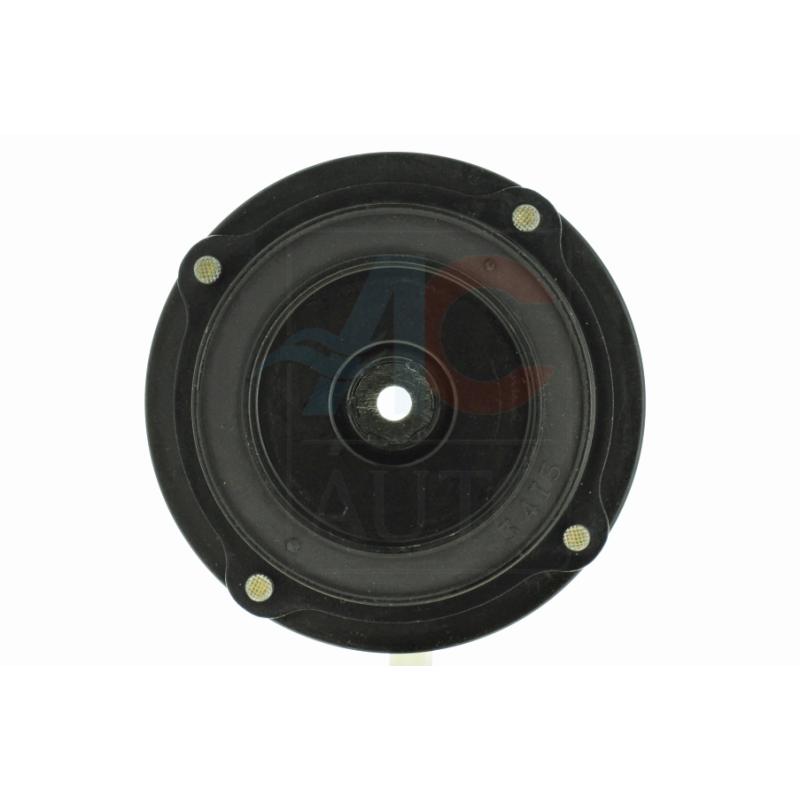 Disque d'entraînement, embrayage magnétique (compresseur) ACAUTO AC-05VI10 - Visuel 1