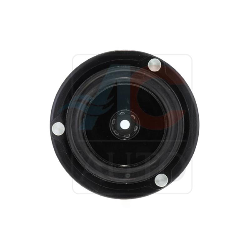 Disque d'entraînement, embrayage magnétique (compresseur) ACAUTO AC-05ZX05 - Visuel 1
