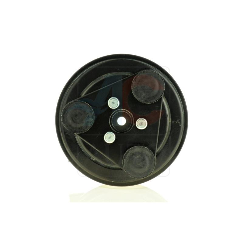 Embrayage magnétique, pour compresseurs de climatisation ACAUTO AC-06CL18 - Visuel 2