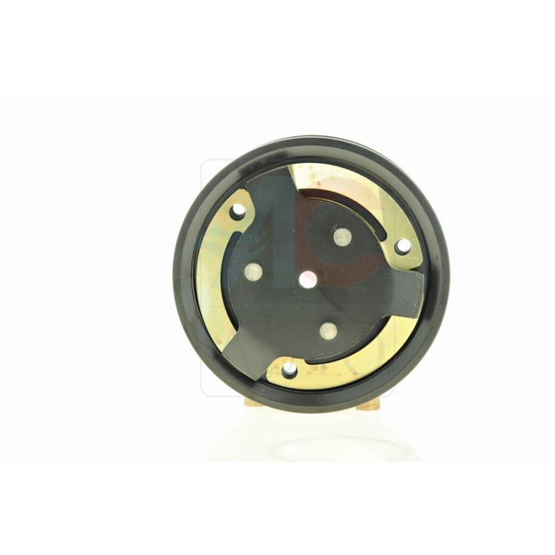 Embrayage magnétique, pour compresseurs de climatisation ACAUTO AC-06DL04 - Visuel 2