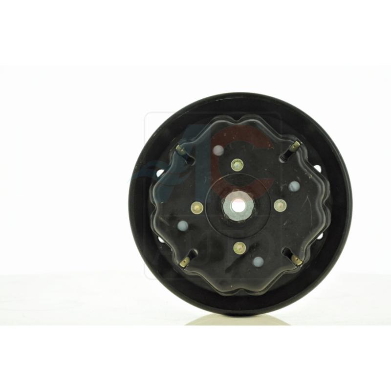 Embrayage magnétique, pour compresseurs de climatisation ACAUTO AC-06DN04 - Visuel 2
