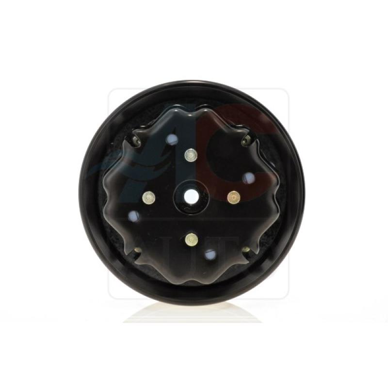 Embrayage magnétique, pour compresseurs de climatisation ACAUTO AC-06DN10 - Visuel 2