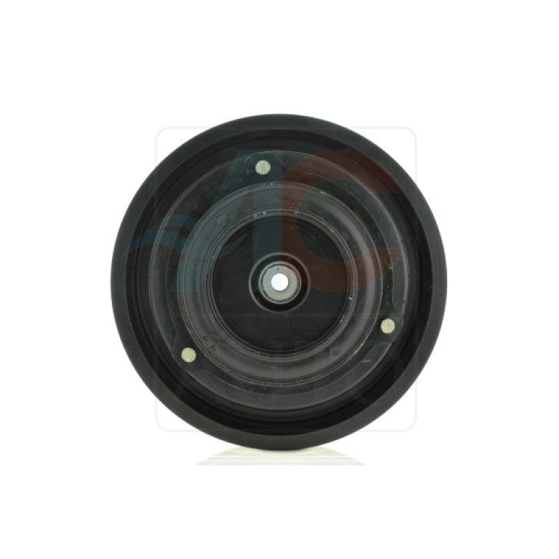 Embrayage magnétique, pour compresseurs de climatisation ACAUTO AC-06DN111 - Visuel 2