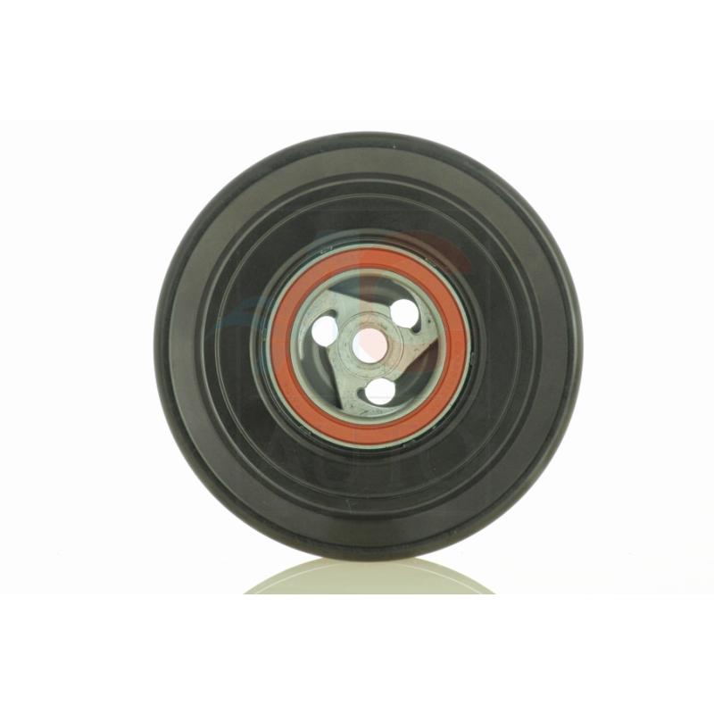 Embrayage magnétique, pour compresseurs de climatisation ACAUTO AC-06DN189 - Visuel 1
