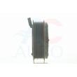 ACAUTO AC-06DN79 - Embrayage magnétique, pour compresseurs de climatisation