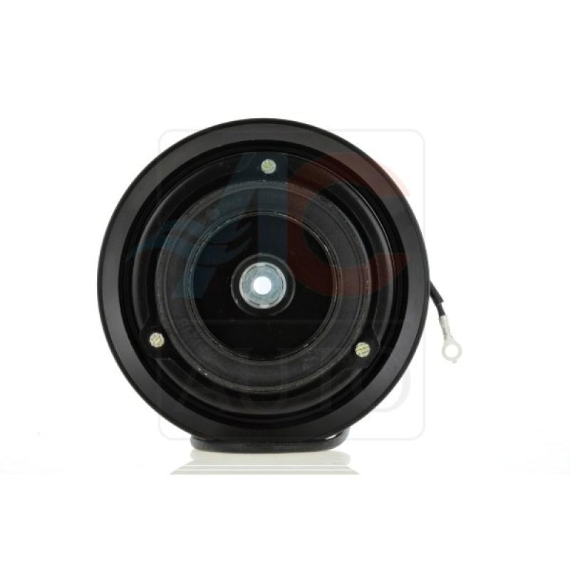 Embrayage magnétique, pour compresseurs de climatisation ACAUTO AC-06HA06 - Visuel 2