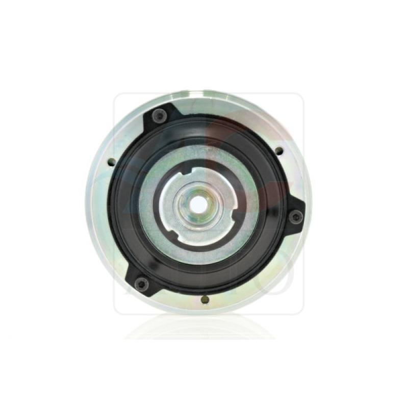 Embrayage magnétique, pour compresseurs de climatisation ACAUTO AC-06SD03 - Visuel 2