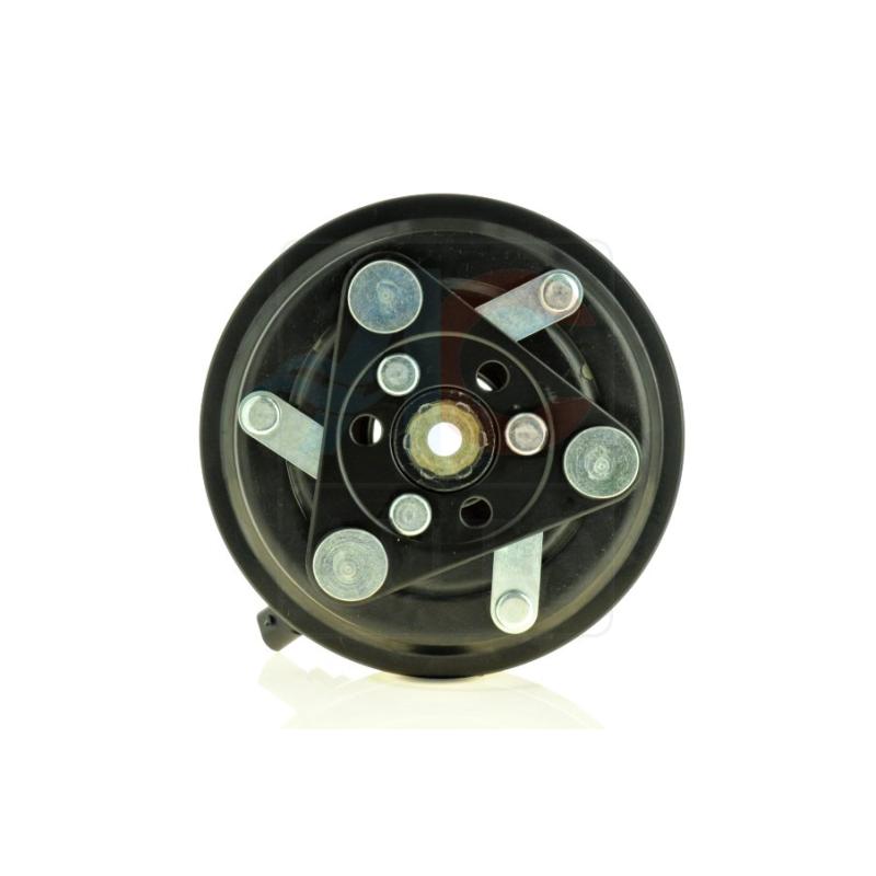 Embrayage magnétique, pour compresseurs de climatisation ACAUTO AC-06SD77 - Visuel 2