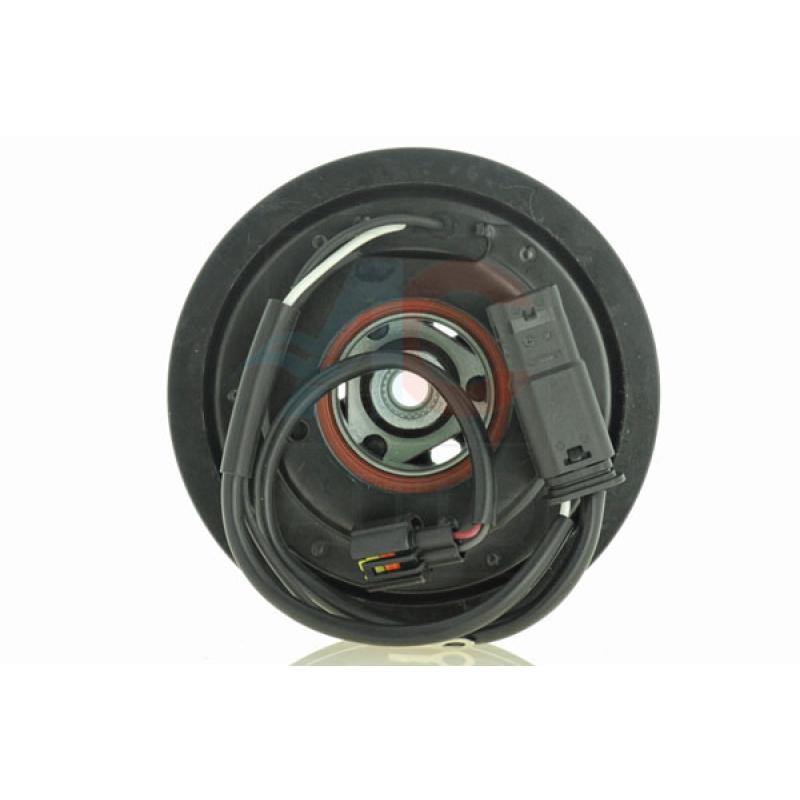 Embrayage magnétique, pour compresseurs de climatisation ACAUTO AC-06SD99 - Visuel 1
