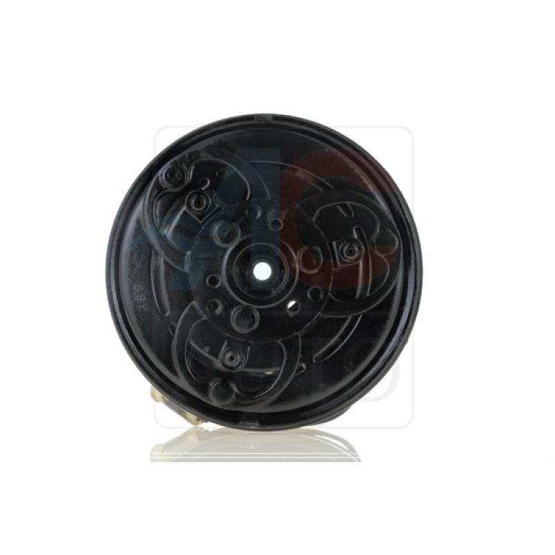 Embrayage magnétique, pour compresseurs de climatisation ACAUTO AC-06ZX27 - Visuel 2