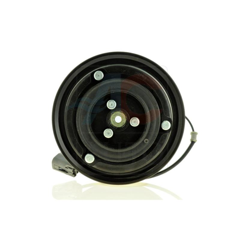 Embrayage magnétique, pour compresseurs de climatisation ACAUTO AC-06ZX41 - Visuel 2
