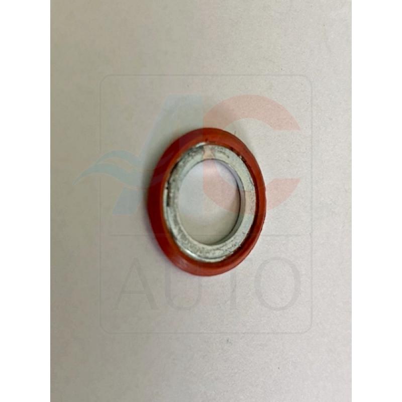 Bague d'étanchéité, conduite de frigorigène ACAUTO AC-08XX158 - Visuel 1
