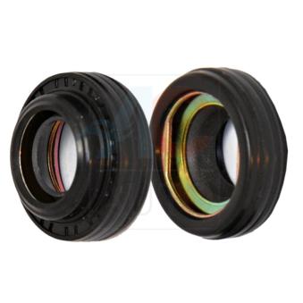 Joint d'étanchéité, arbre du compresseur ACAUTO OEM btr8505