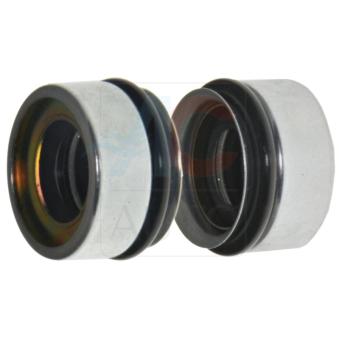 Joint d'étanchéité, arbre du compresseur ACAUTO OEM 9520163JA0