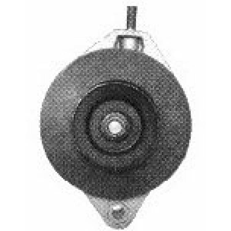 Alternateur ACAUTO AC-CBA0131 - Visuel 1
