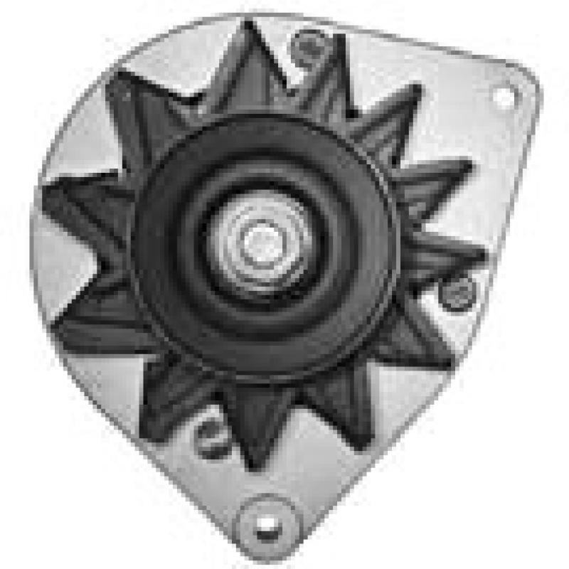 Alternateur ACAUTO AC-CBA0207 - Visuel 1