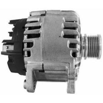 Alternateur ACAUTO [AC-CBA1986]
