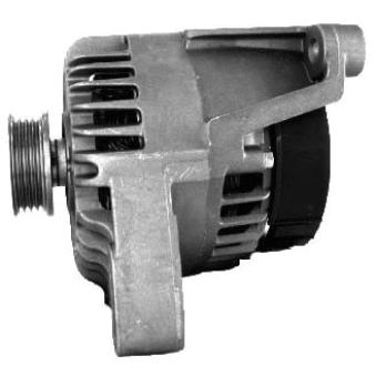 Alternateur ACAUTO [AC-CBA2061]