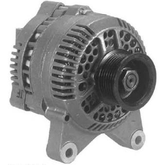 Alternateur ACAUTO [AC-CBA5261]