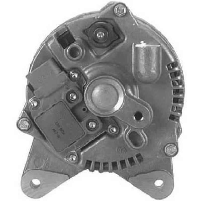 Alternateur ACAUTO AC-CBA5261 - Visuel 1