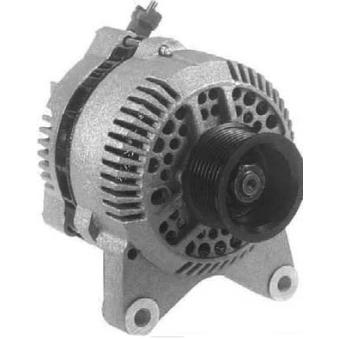 Alternateur ACAUTO [AC-CBA5278]