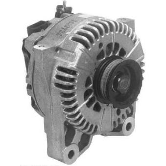 Alternateur ACAUTO [AC-CBA5280]
