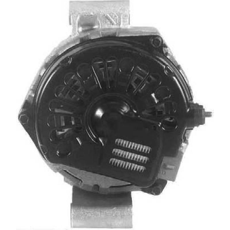 Alternateur ACAUTO AC-CBA5284 - Visuel 1