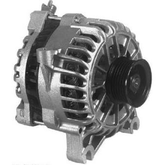 Alternateur ACAUTO [AC-CBA5285]