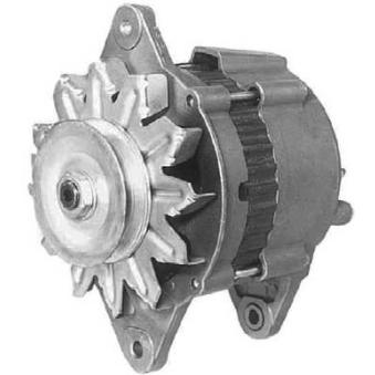 Alternateur ACAUTO [AC-CBA5302]