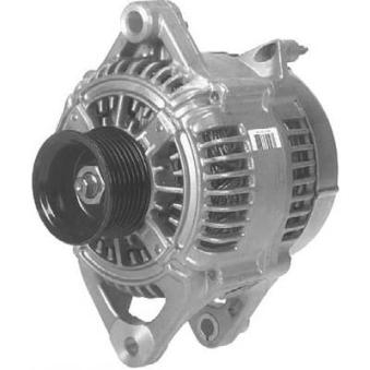 Alternateur ACAUTO [AC-CBA5361]