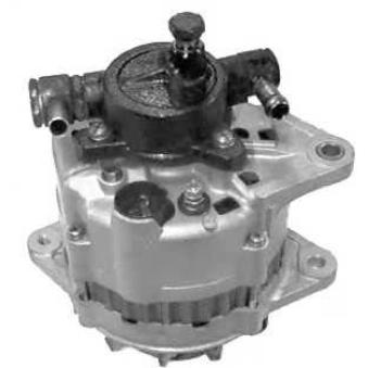 Alternateur ACAUTO [AC-CBA5444]