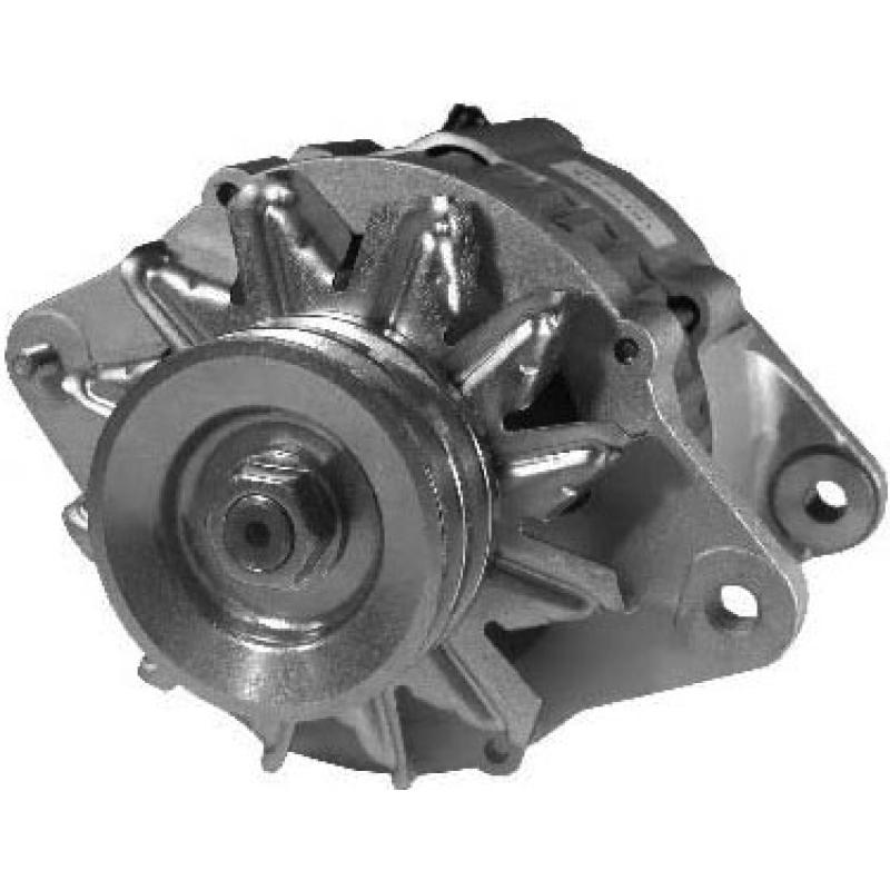 Alternateur ACAUTO AC-CBA5444 - Visuel 1