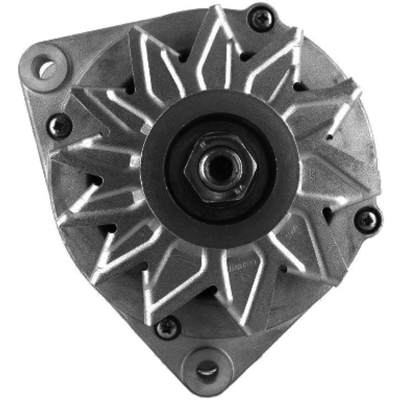 Alternateur ACAUTO AC-CBA5554 - Visuel 1