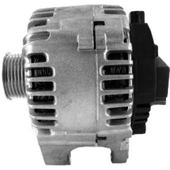 Alternateur ACAUTO [AC-CBA5573]