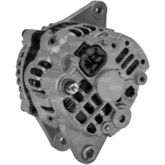 Alternateur ACAUTO [AC-CBA5581]