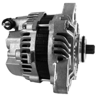 Alternateur ACAUTO [AC-CBA5588]