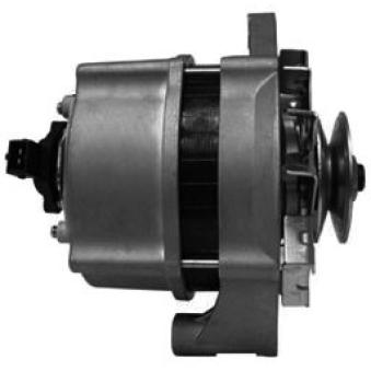 Alternateur ACAUTO [AC-CBA5655]