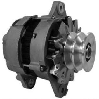 Alternateur ACAUTO [AC-CBA5660]