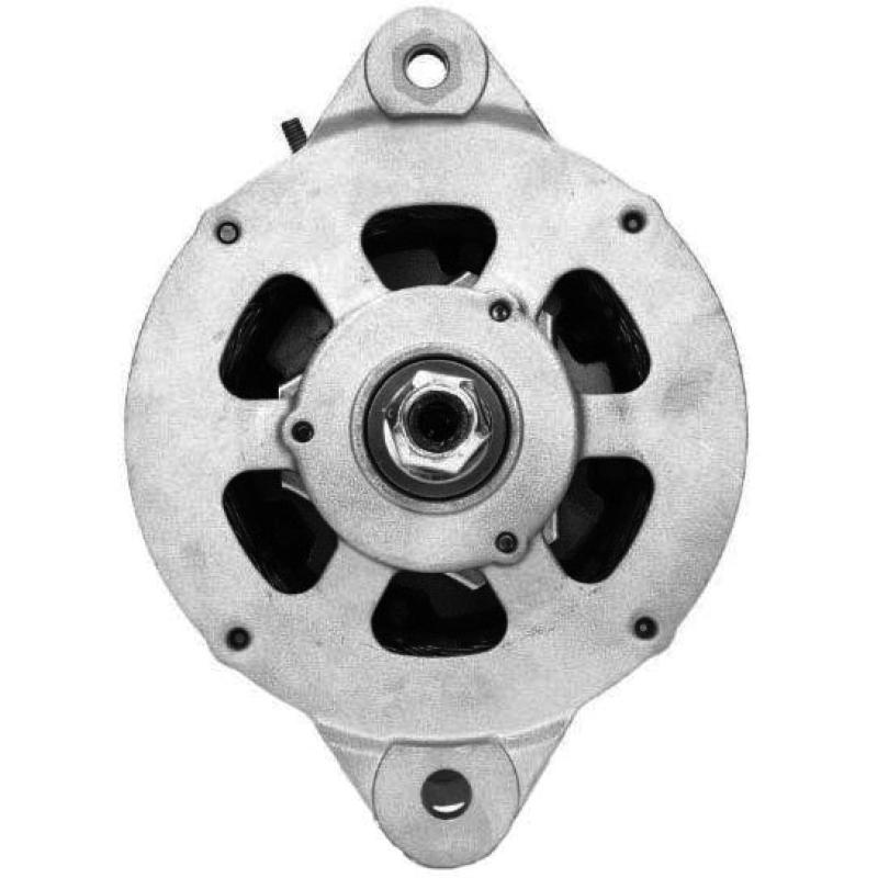 Alternateur ACAUTO AC-CBA5761 - Visuel 1