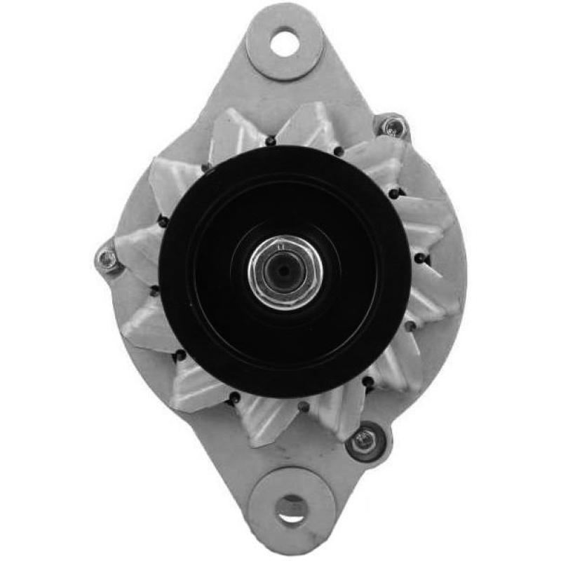 Alternateur ACAUTO AC-CBA5769 - Visuel 1