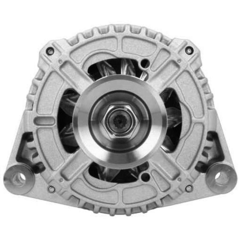 Alternateur ACAUTO AC-CBA5815 - Visuel 1